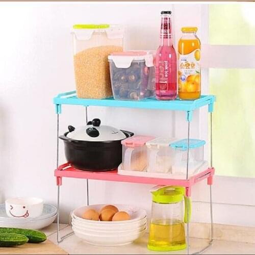 CHYAILHJ Storage Shelves