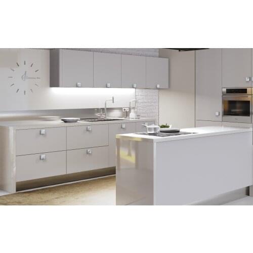 Cosma Cabinet Handles
