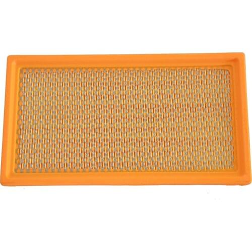 Car Engine Air Filter for 2013 Mazda CX-9 3.7L GY01-13-Z40A