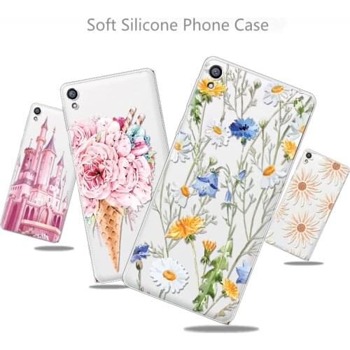 Eouine Waterproof Covers