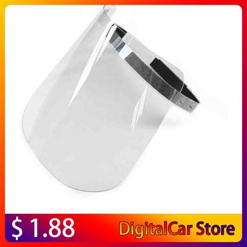 Подшлемники HSC China At AliExpress