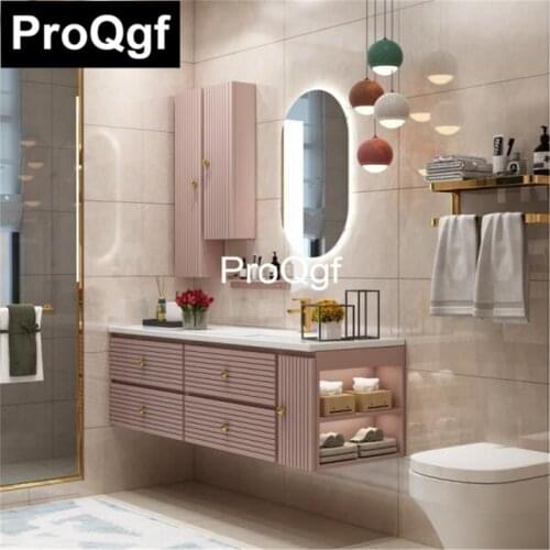 Prodgf 1Pcs A Set Castle Boss Yours Life Bathroom Furniture