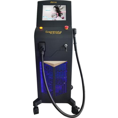 MOONLIGHT Tool Parts