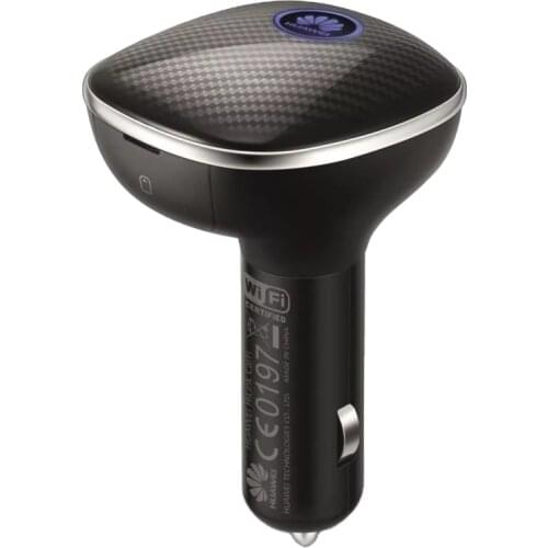 Unlocked Car wifi Huawei- E8377 E8377h-153 Hilink LTE Hotspot 4G LTE Cat5 12V Car Wifi Router 4G usb Car wifi