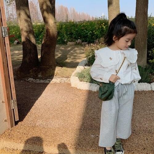 Футболки для девочек Torkerna China At AliExpress