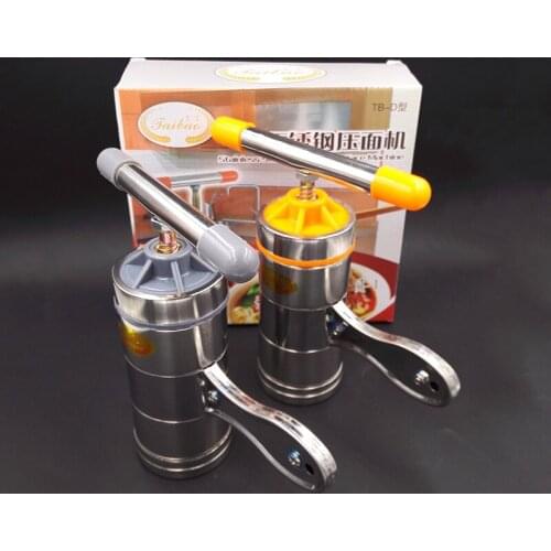 VanKood Baking Tools