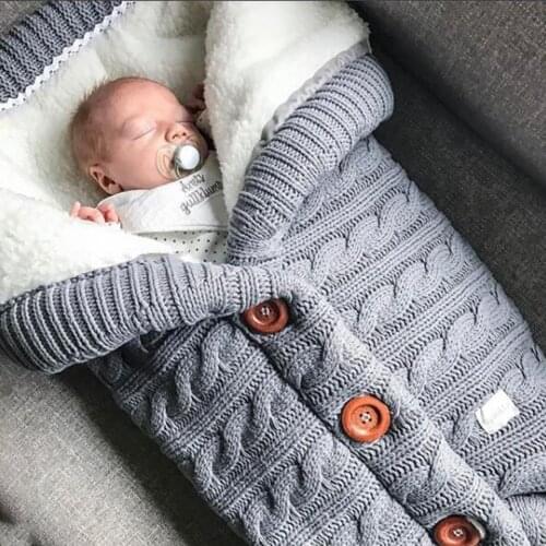 VTOM Baby Bedding