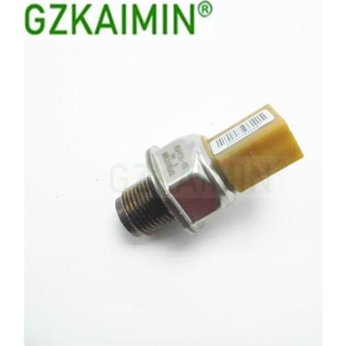 High Quality Pressure Sensor OEM 03L906054A Fits Volkswagen V W Golf Audi A3