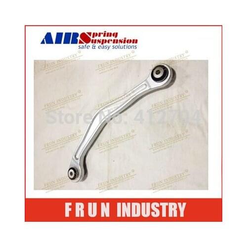 221 350 10 06 autoparts car auto parts Control Arm for Mercedes-Benz W221/S350 S420 S450 S500 S600 S63/AMG S65/AMG
