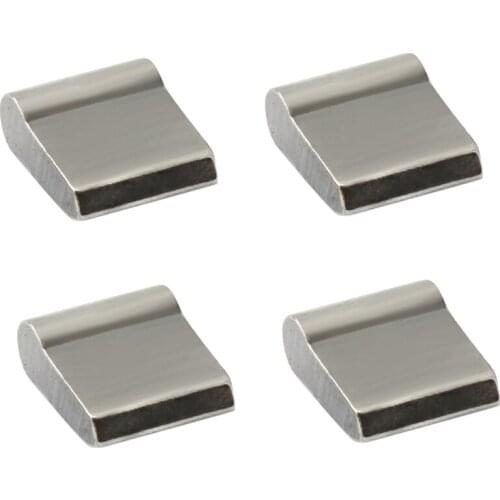 4Pcs Bike Ratchet Hub Cassette Pawl R1.45 Freewheel Body Tower Base Pawl Repair Maintenance Accessories