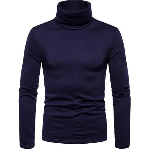 Мужские пуловеры Ailhclxy&fuyi China At AliExpress