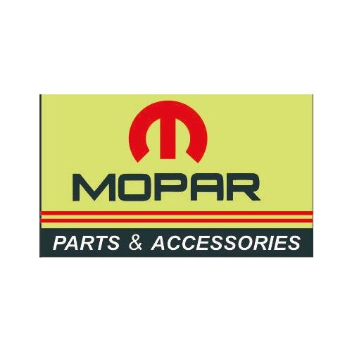 Car flag custom flag Fiat Abarth 3x5ft banner 100% Polyester