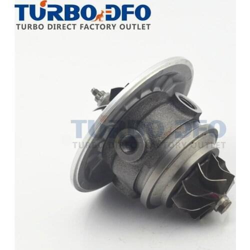 GT1752S 452204 Turbo Charger Chra For Saab 9-3 I 9-5 2.0/3.0T 110/125/147/136/169Kw Turbine Core Turbocharger Chra Cartridge