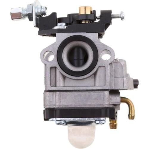 2 Stroke Carburetor For Kragen 33CC Gas Scooter Pocket Bike 10mm