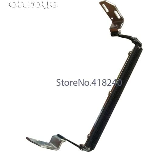 Computer Embroidery Machine Simple Disk Strip Embroidery Parts Flat Embroidery Plate Surface Thread Clip Three-in-one Line Clamp