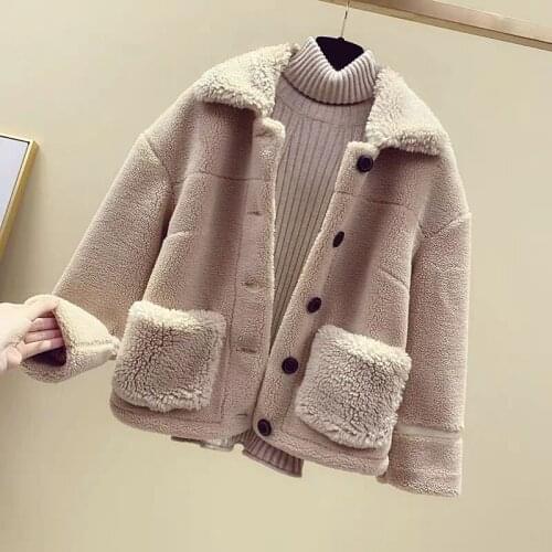 Шубы-пальто Mumuzi China At AliExpress