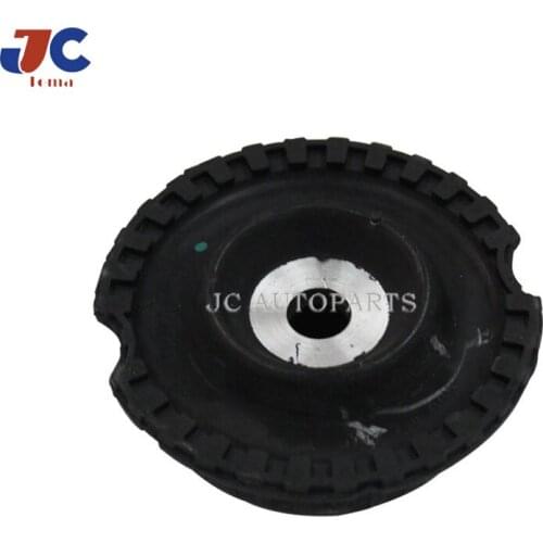 Front Air Strut Top Mounting For Au-di A6 C5 4B Air Suspension Shock Top Mount Repair 4Z7616051D 4Z7616051B 4Z7413031A 1999-2006