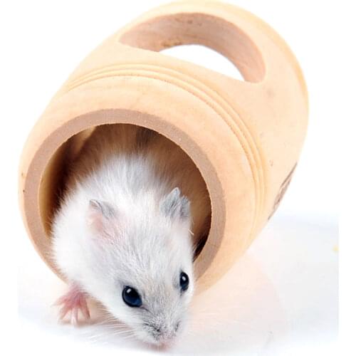 PETruler Animal Cages