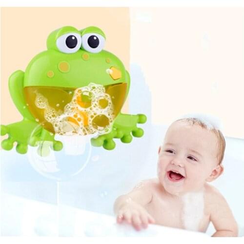 QQYA-NING Bath Toys
