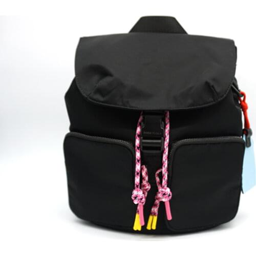 Женские рюкзаки-портфели Ramon monegal China At AliExpress