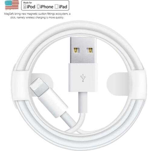 UOJSJK Mobile Phone Cables