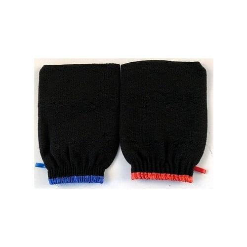 Щетки для тела WLIYI China At AliExpress