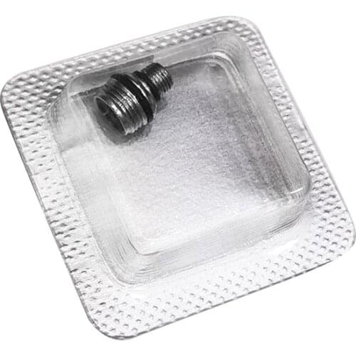 1 Pcs for Handle Barrel RLX Watch Parts Case Tube 24-7030 Universal Watch Repair Tool Parts