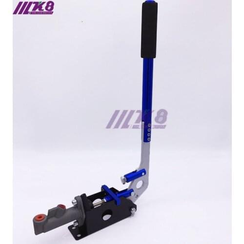 Car Hydraulic Drift Handbrake Racing Hand Brake JDM Rally Drifting E-Brake Racing Handbrake Lever Hand brake K8-11011