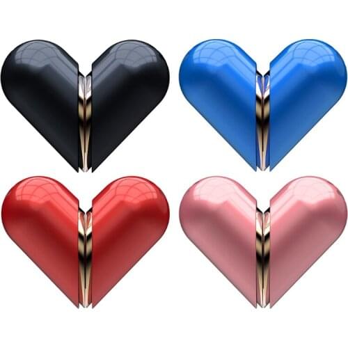 Car Air Aromatherapy Freshener Ornament Multifunctional Auto Perfume Diffuser