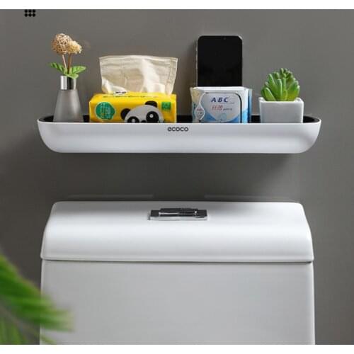 Shelves And Racks Basupply China