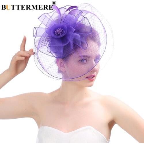 BUTTERMERE Women's Accessories