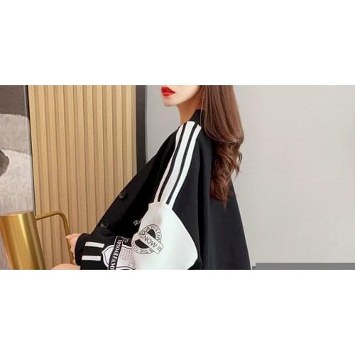 COTTELLI Women's Jackets