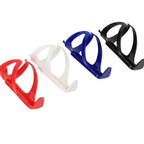 Mountain bike bottle cage water cup holder cycling equipment accessories bike bottle holder portabidones