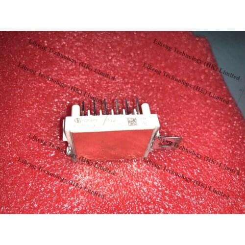 FS10R06VE3-B2 Power Module Quality Section Guarantee