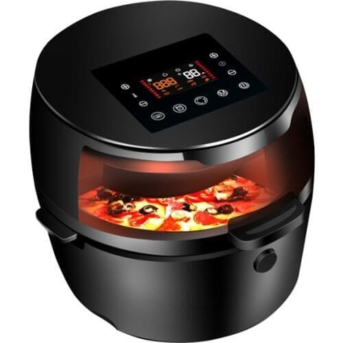 Электрические фритюрницы GUSTINO China At AliExpress