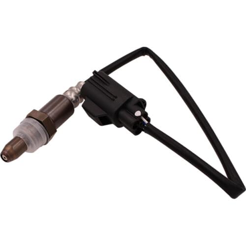 Free Shipping Oxygen Sensor O2 Sensor For LAND ROVER LR4 RANGE ROVER SPORT 2349095 LR011710