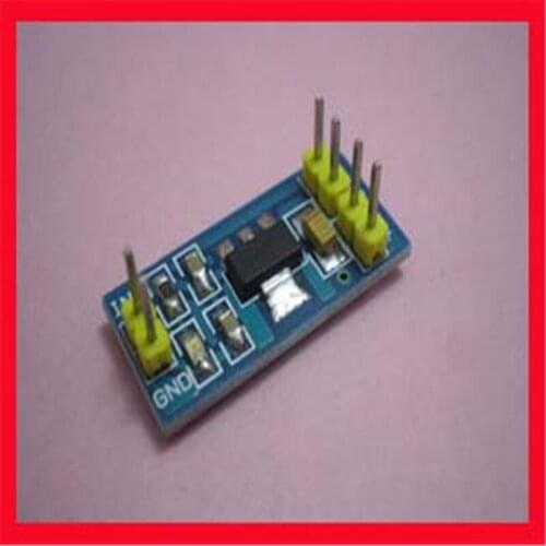 AMS1117-3.3 Power Stabilizer Module 3.3V Power Module Power Board 800MAupply module