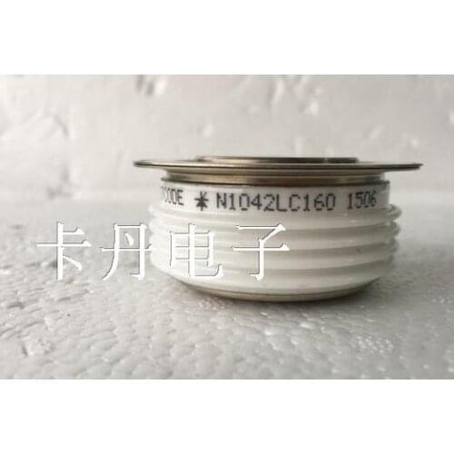 N1042LS160 N1042LC160 100%New and original, 90 days warranty Professional module supply, welcomed the consultation