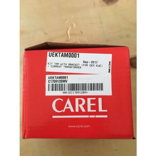 New and original sensor UEKTAM0001 HLHG-02 MOD 09C565A042