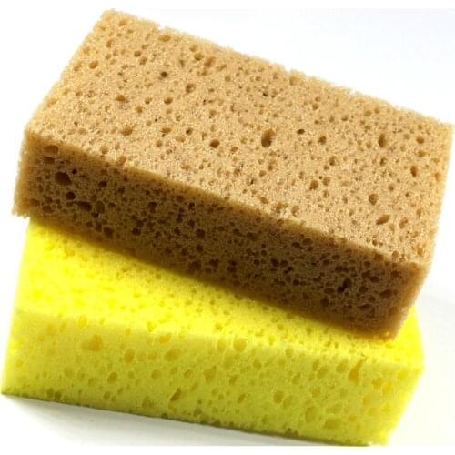 Floating Artificial Bread Foam For Carp Fishing Rigging Material Fly Tying Material Fishing Fake Lure