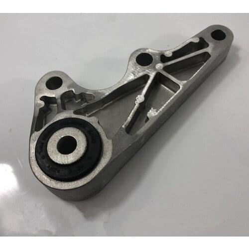 Gearbox suspension cushion for V50 C30 C70 S40 Gearbox bracket 31277998