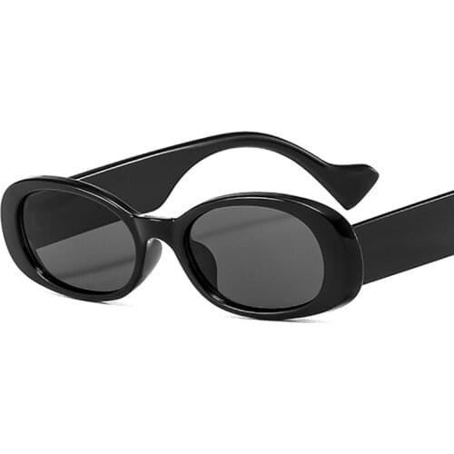 RILIXES Women's Accessories