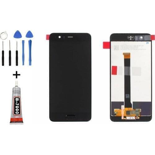 FOR Realme C3 LCD Display Touch Screen Replacement No Dead Pixel AAA + + + Quality