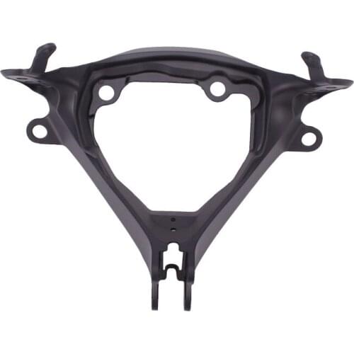 Stylenanda Motorcycle Headlight Mounts