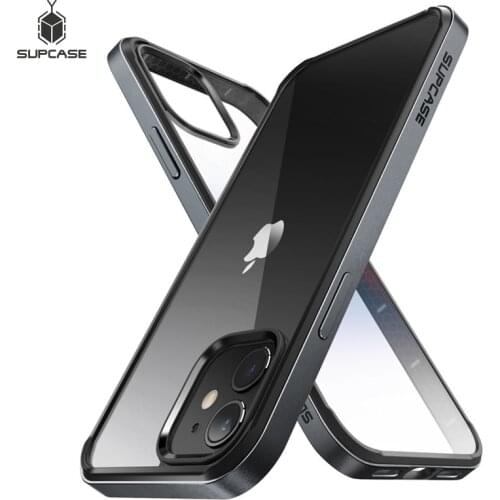 SUPCASE Wireless Chargers For Mobile Phones