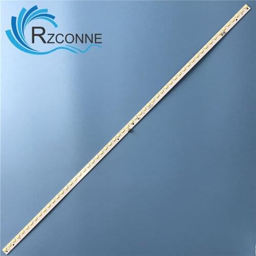 LED Backlight strip 56 lamp for Sharp 80"TV 01CVB057A002 GK0375 ZZ