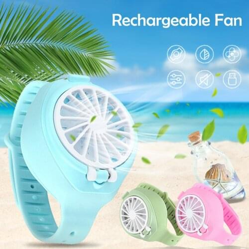 USB Gadgets VOBERRY China