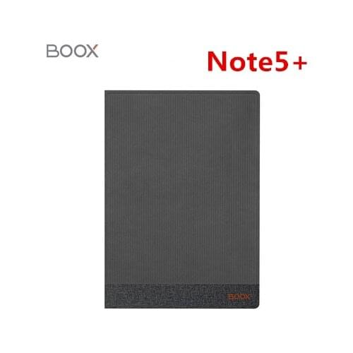 WLWFWZF Tablet Accessories