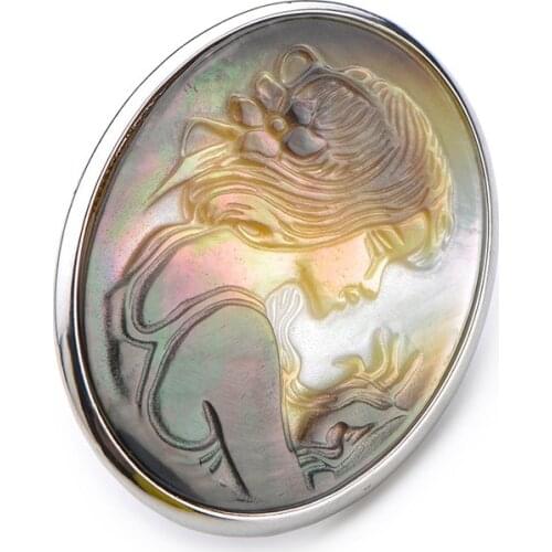 Wuli&baby Sewing Supplies