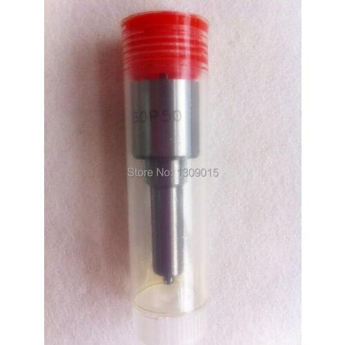 0433171050 DLLA160P50 Nozzle/diesel nozzle/fuel injector nozzle